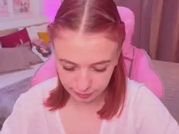 Chaturbate Best live sex cam show of nicoleblow