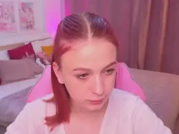 Chaturbate Free Porn Cam of nicoleblow