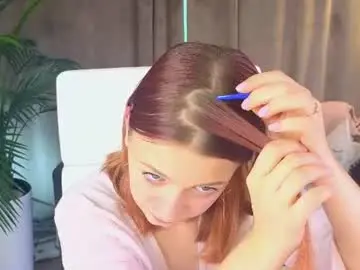 Chaturbate Watch Live Sex Cams of nicoleblow