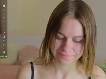 Chaturbate Nude Webcam of nikkyy_reed