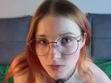 Chaturbate Adult Webcam of ohyumiyes