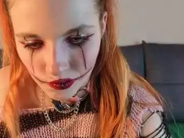 Chaturbate Free Porn Cam of ohyumiyes