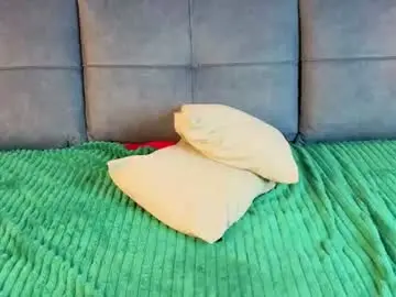 Chaturbate Live Sex of ohyumiyes