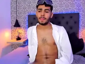 Chaturbate Best live sex cam show of peter_kink