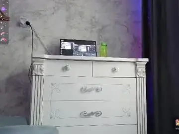 Chaturbate Nude Webcam of pussysweet9