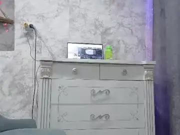 Chaturbate Sex Chat of pussysweet9