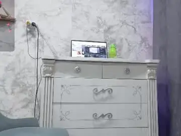 Chaturbate Free Porn Cam of pussysweet9