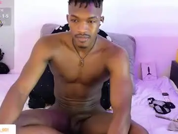 Chaturbate Live Sex of reyken_
