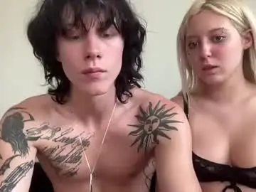 Chaturbate Best live sex cam show of rhaenyra_daemon
