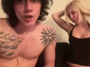 Chaturbate Best live sex cam show of rhaenyra_daemon