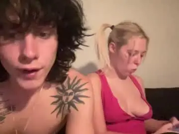 Chaturbate Best live sex cam show of rhaenyra_daemon