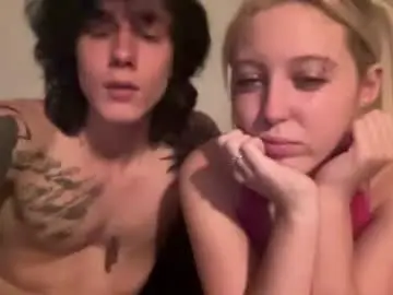 Chaturbate Best live sex cam show of rhaenyra_daemon