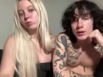 Chaturbate Private Sex Chat of rhaenyra_daemon