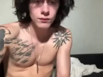 Chaturbate Best Webcam of rhaenyra_daemon