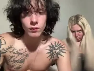 Chaturbate Live Sex of rhaenyra_daemon