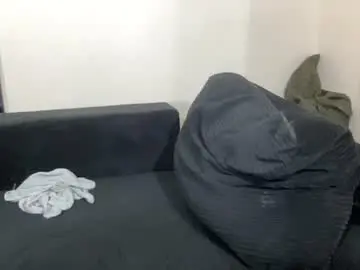 Chaturbate Live Sex Cam of rhaenyra_daemon