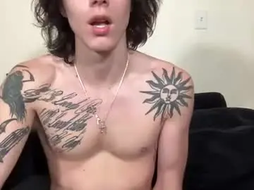 Chaturbate Watch Live Sex Cams of rhaenyra_daemon