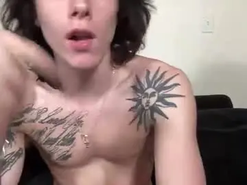 Chaturbate Live Porn of rhaenyra_daemon