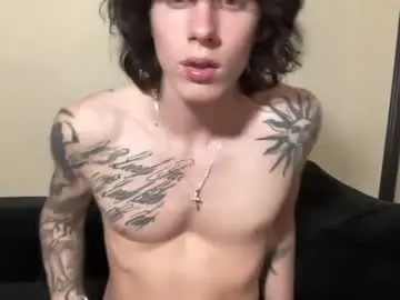 Chaturbate Best live sex cam show of rhaenyra_daemon