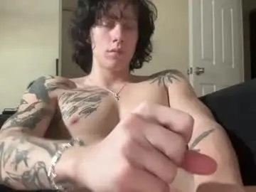 Chaturbate Watch Live Sex Cams of rhaenyra_daemon