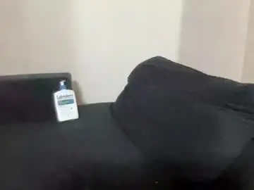 Chaturbate Watch Live Sex Cams of rhaenyra_daemon