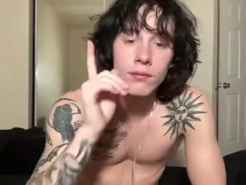 Chaturbate Sex Chat of rhaenyra_daemon