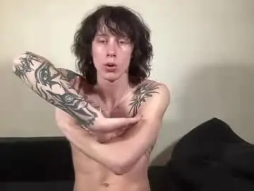 Chaturbate Free Porn Cam of rhaenyra_daemon