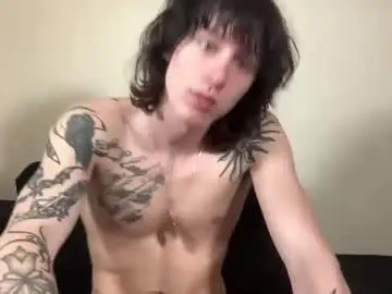 Chaturbate Live Sex of rhaenyra_daemon