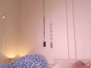 Chaturbate Watch Live Sex Cams of rinassecret