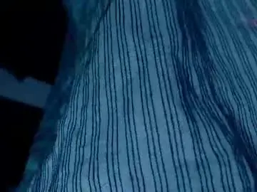Chaturbate Free Porn Cam of silvabranko