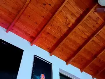 Chaturbate Live Porn of silvabranko