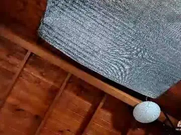 Chaturbate Live Sex Cam of silvabranko