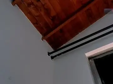 Chaturbate Adult Video Chat of silvabranko
