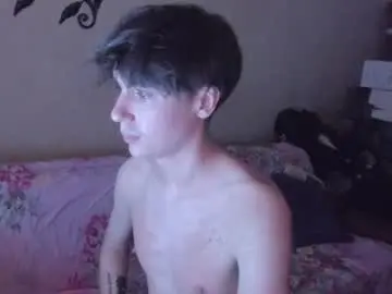 Chaturbate Sex Chat of stralght_twinks