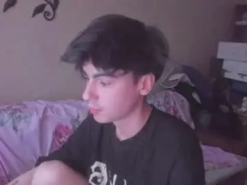 Chaturbate Best live sex cam show of stralght_twinks
