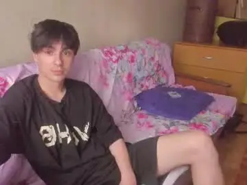 Chaturbate Free Live Porn of stralght_twinks