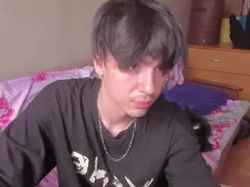 Chaturbate Nude Webcam of stralght_twinks
