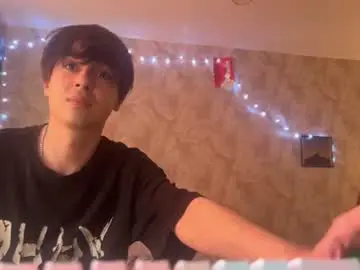 Chaturbate Sex Cam of stralght_twinks