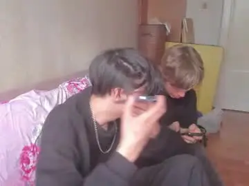 Chaturbate Private Sex Chat of stralght_twinks