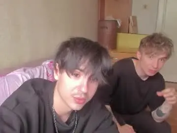 Chaturbate Free Live Porn of stralght_twinks