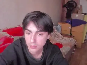 Chaturbate Live Sex of stralght_twinks