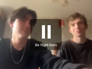 Chaturbate Free Porn Cam of stralght_twinks