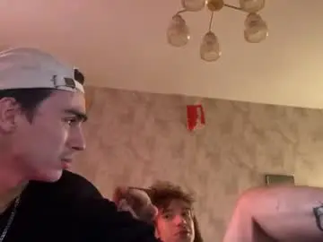 Chaturbate Best live sex cam show of stralght_twinks