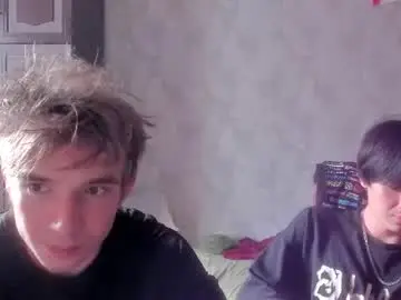 Chaturbate Sex Cam of stralght_twinks