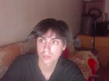 Chaturbate Live Sex Cam of stralght_twinks