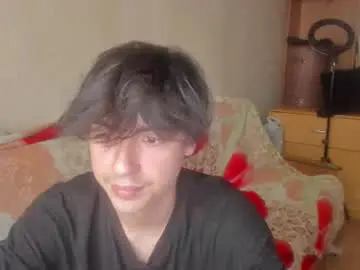 Chaturbate Best live sex cam show of stralght_twinks