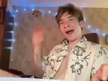 Chaturbate Free Live Porn of stralght_twinks