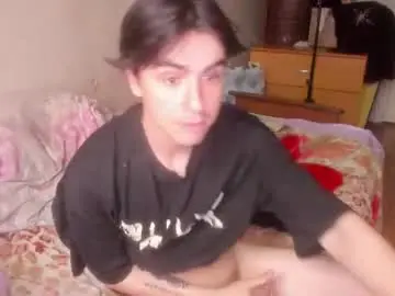Chaturbate Adult Webcams of stralght_twinks