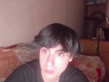 Chaturbate Live Sex of stralght_twinks