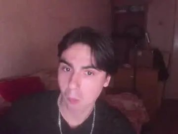 Chaturbate Sex Chat of stralght_twinks